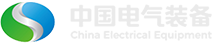 BTCC保定新勝冷卻設備有限公司